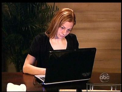TAMARA_-_AMC_03_24_2009_203.jpg