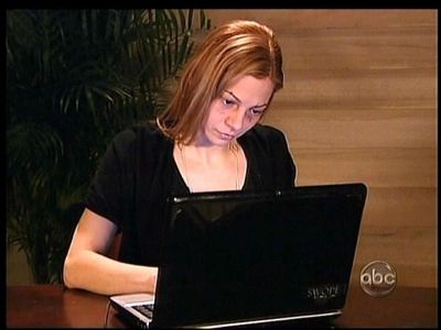 TAMARA_-_AMC_03_24_2009_206.jpg