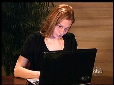TAMARA_-_AMC_03_24_2009_207.jpg
