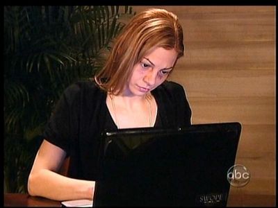 TAMARA_-_AMC_03_24_2009_208.jpg