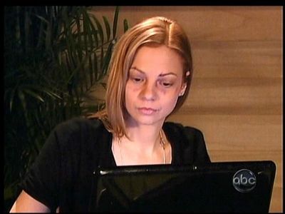 TAMARA_-_AMC_03_24_2009_213.jpg