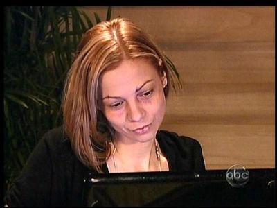 TAMARA_-_AMC_03_24_2009_216.jpg