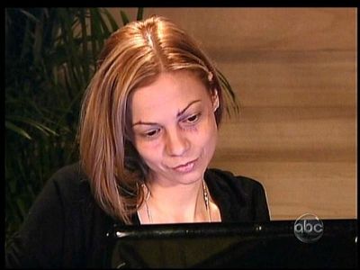 TAMARA_-_AMC_03_24_2009_217.jpg