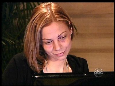 TAMARA_-_AMC_03_24_2009_219.jpg