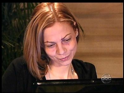 TAMARA_-_AMC_03_24_2009_220.jpg