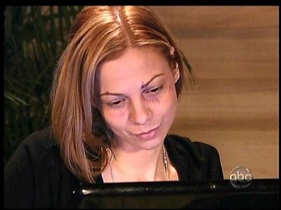 TAMARA_-_AMC_03_24_2009_221.jpg