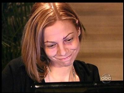 TAMARA_-_AMC_03_24_2009_222.jpg