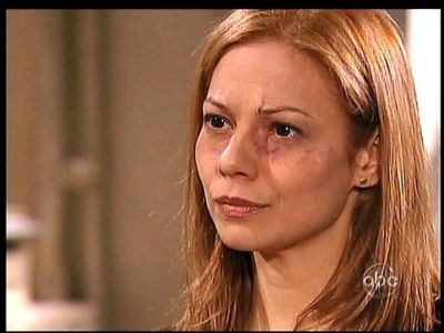 TAMARA_-_AMC_03_24_2009_237.jpg