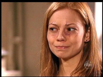 TAMARA_-_AMC_03_24_2009_238.jpg