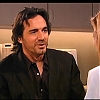 TAMARA_-_AMC_03_24_2009_012.jpg