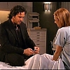 TAMARA_-_AMC_03_24_2009_018.jpg