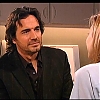 TAMARA_-_AMC_03_24_2009_038.jpg
