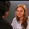 TAMARA_-_AMC_03_24_2009_041.jpg