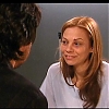 TAMARA_-_AMC_03_24_2009_042.jpg