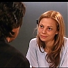 TAMARA_-_AMC_03_24_2009_044.jpg
