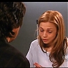 TAMARA_-_AMC_03_24_2009_045.jpg