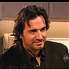 TAMARA_-_AMC_03_24_2009_052.jpg