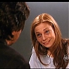 TAMARA_-_AMC_03_24_2009_056.jpg