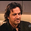 TAMARA_-_AMC_03_24_2009_062.jpg