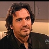 TAMARA_-_AMC_03_24_2009_068.jpg