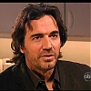 TAMARA_-_AMC_03_24_2009_070.jpg