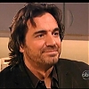 TAMARA_-_AMC_03_24_2009_071.jpg