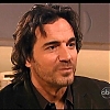 TAMARA_-_AMC_03_24_2009_072.jpg
