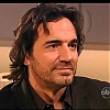 TAMARA_-_AMC_03_24_2009_074.jpg