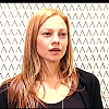 TAMARA_-_AMC_03_24_2009_075.jpg