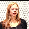 TAMARA_-_AMC_03_24_2009_076.jpg
