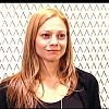 TAMARA_-_AMC_03_24_2009_077.jpg