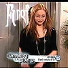 TAMARA_-_AMC_03_24_2009_080.jpg