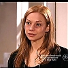 TAMARA_-_AMC_03_24_2009_094.jpg