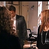 TAMARA_-_AMC_03_24_2009_099.jpg