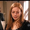 TAMARA_-_AMC_03_24_2009_102.jpg