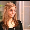 TAMARA_-_AMC_03_24_2009_132.jpg