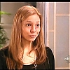 TAMARA_-_AMC_03_24_2009_133.jpg