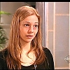 TAMARA_-_AMC_03_24_2009_136.jpg