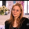 TAMARA_-_AMC_03_24_2009_166.jpg