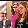 TAMARA_-_AMC_03_24_2009_191.jpg