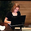 TAMARA_-_AMC_03_24_2009_199.jpg