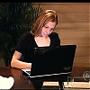 TAMARA_-_AMC_03_24_2009_200.jpg