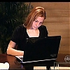 TAMARA_-_AMC_03_24_2009_202.jpg