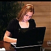 TAMARA_-_AMC_03_24_2009_204.jpg
