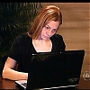 TAMARA_-_AMC_03_24_2009_206.jpg