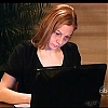 TAMARA_-_AMC_03_24_2009_208.jpg
