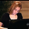 TAMARA_-_AMC_03_24_2009_210.jpg