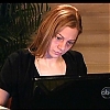 TAMARA_-_AMC_03_24_2009_211.jpg