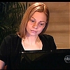 TAMARA_-_AMC_03_24_2009_212.jpg