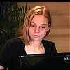 TAMARA_-_AMC_03_24_2009_213.jpg